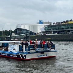 23-09-12 12-24-05 6721